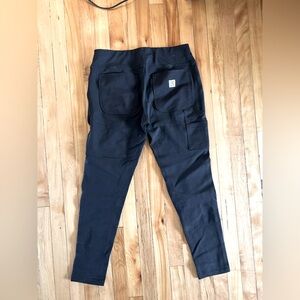 Carhartt Women’s Force Stretch Utility Legging